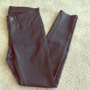 JBrand Jegging